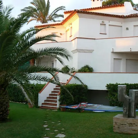 Apartamento Haizea En *